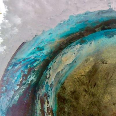 Badgardener@mountains.social