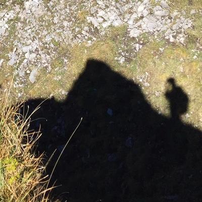 montysmonti@mountains.social