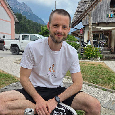 Ralf Grabuschnig