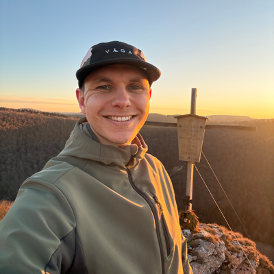robinboudon@mountains.social