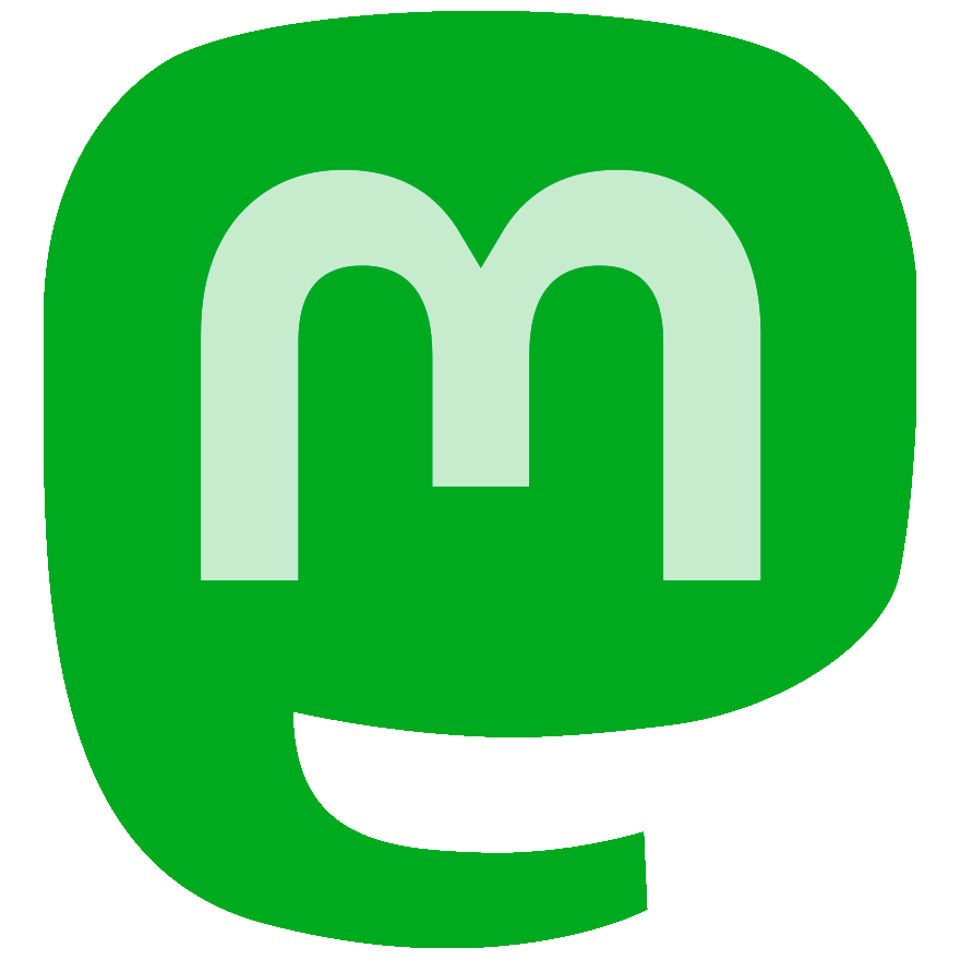 masto