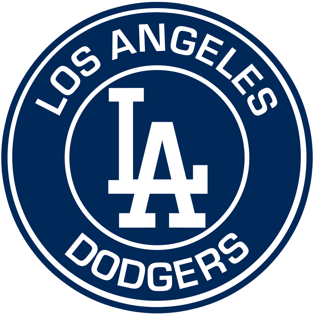 dodgers
