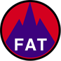 fat_ti