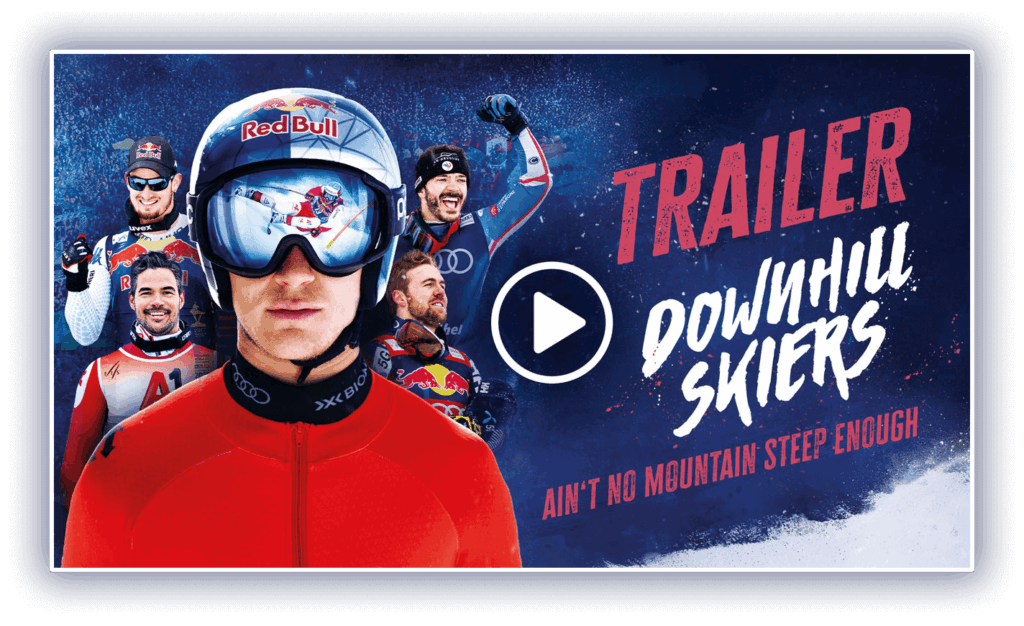 Sorry, no caption provided by author